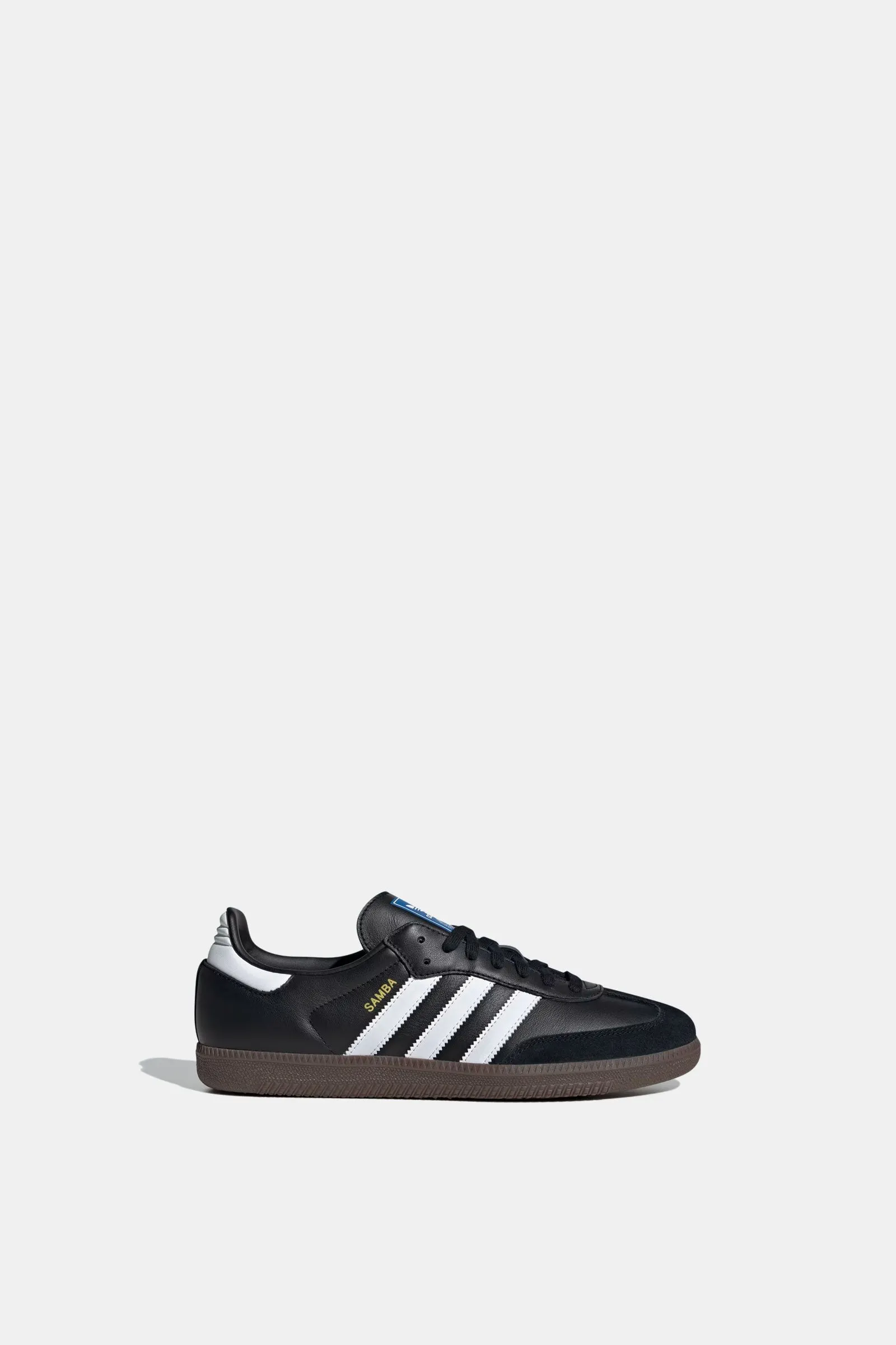 Samba Og