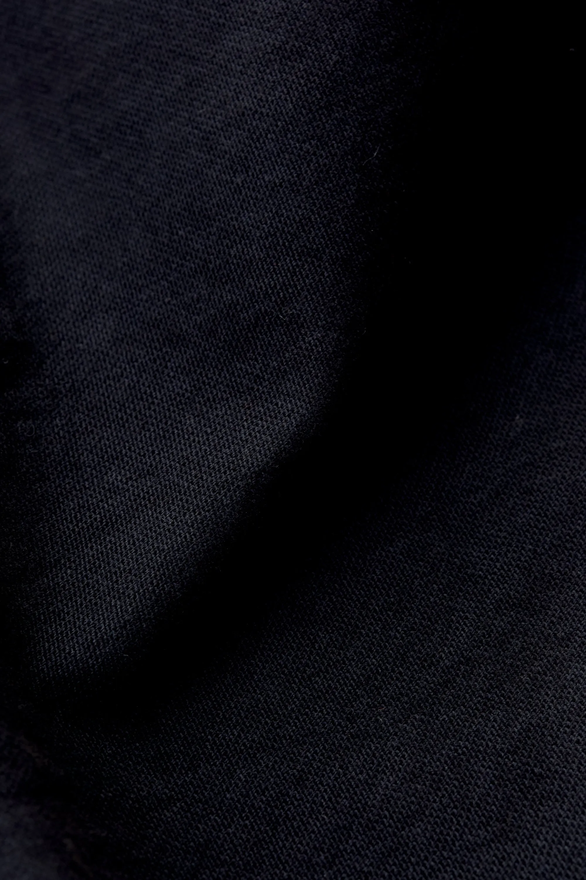 SAYAN SHIRT JACKET