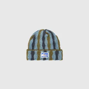 SEAWEED BEANIE