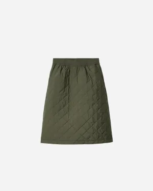 Selma Skirt