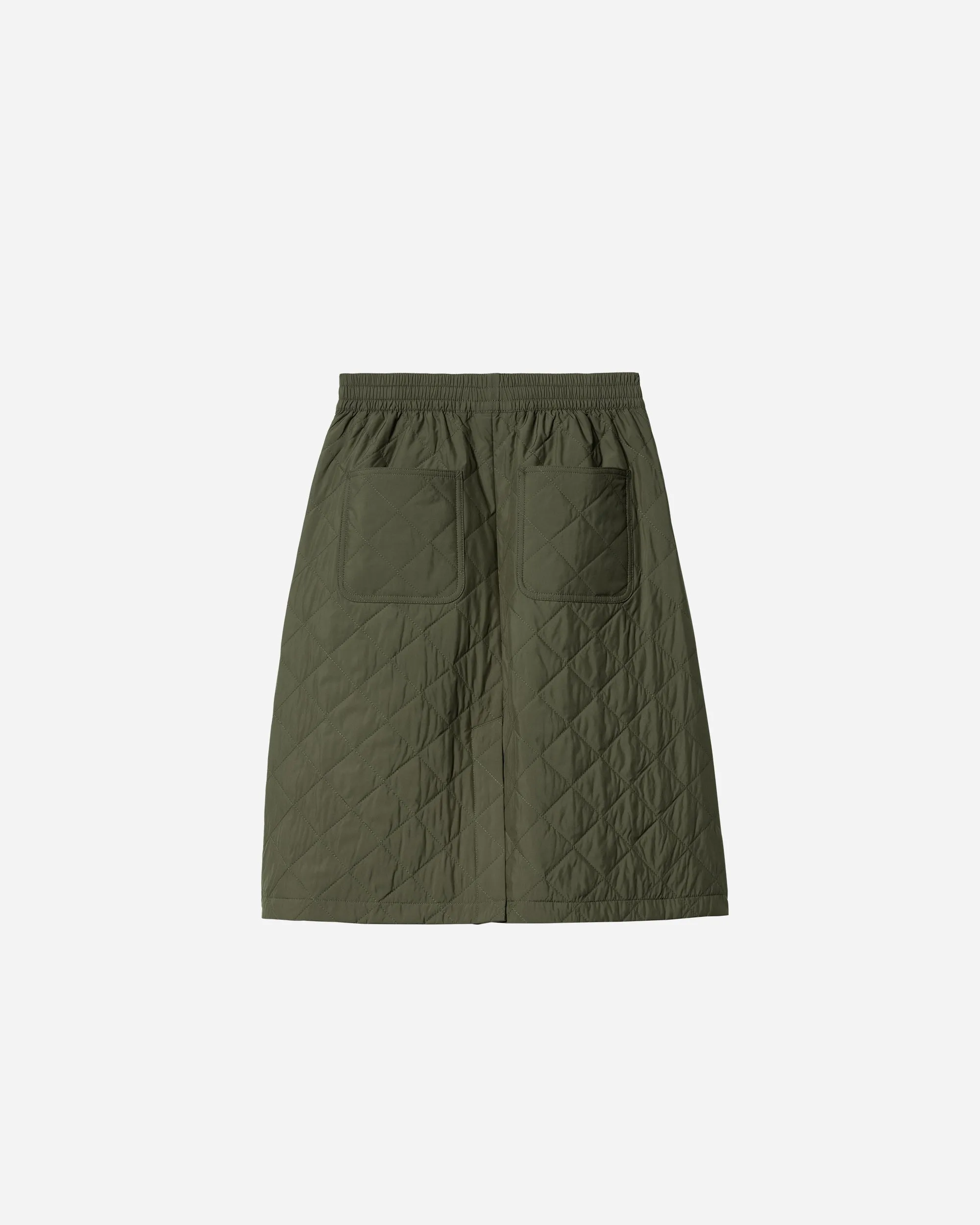 Selma Skirt