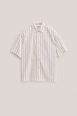 SENO SHIRT