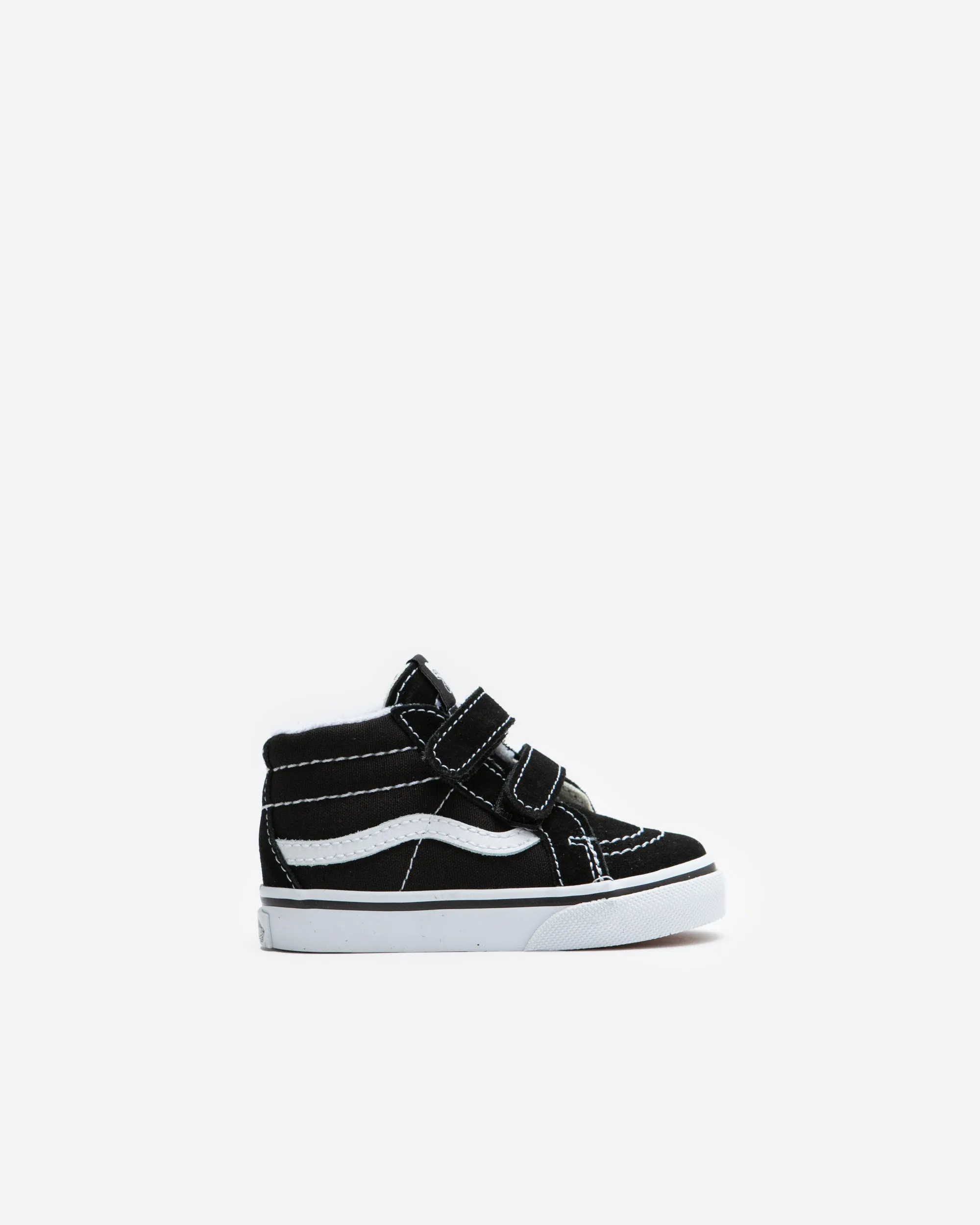 SK8-Mid Reissue (Toddler)