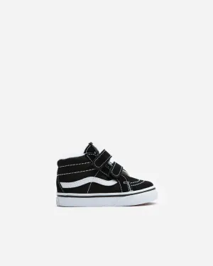 SK8-Mid Reissue (Toddler)