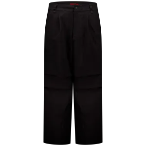 Skepta Pertex X Puma Pant