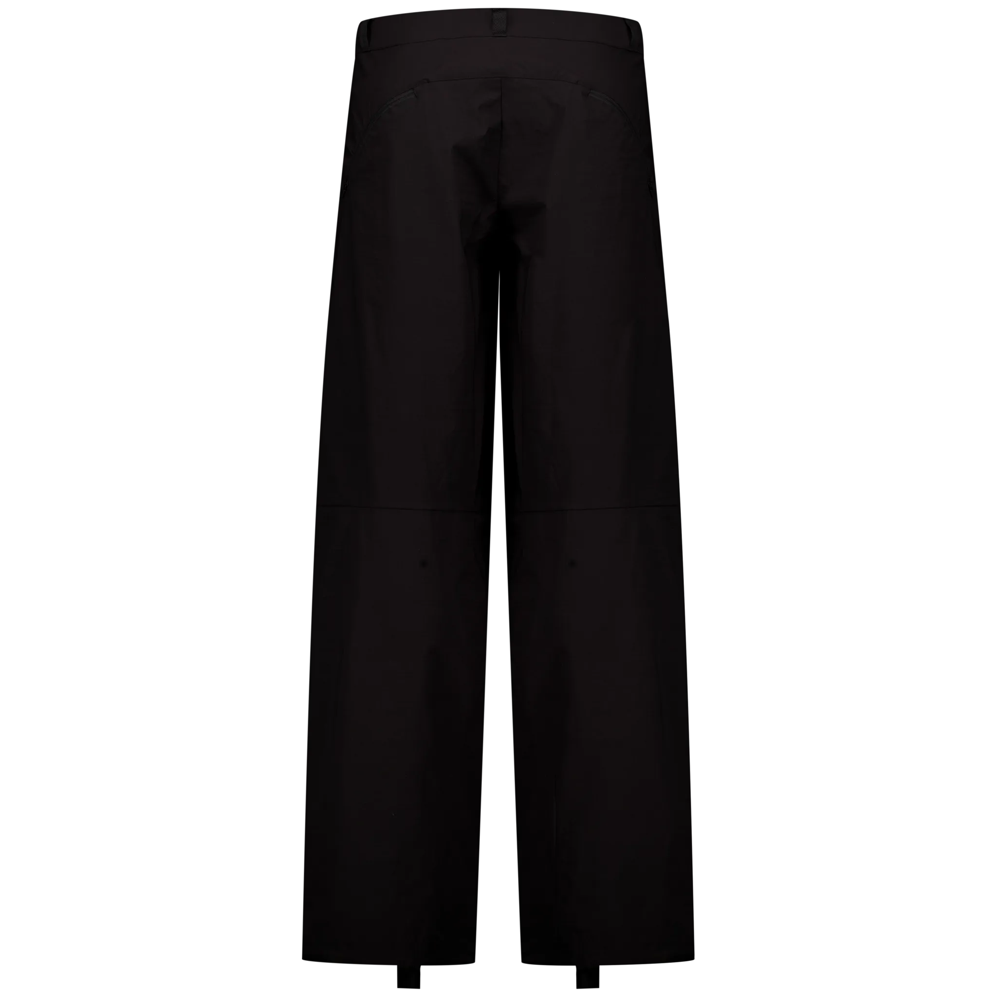 Skepta Pertex X Puma Pant