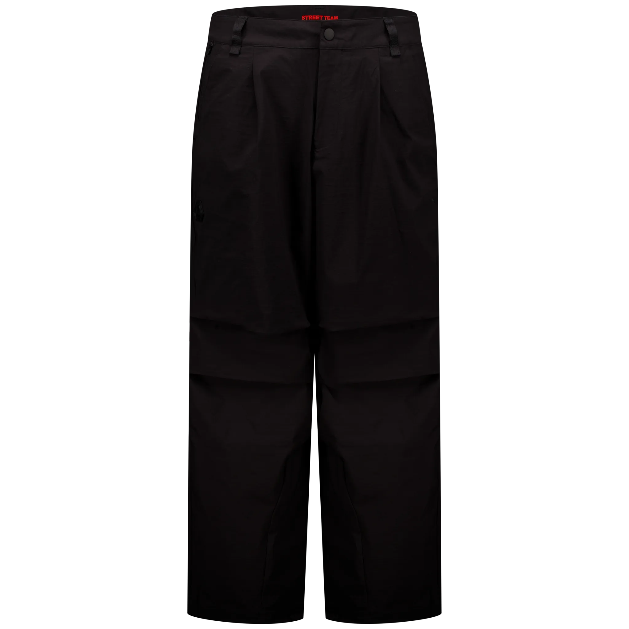 Skepta Pertex X Puma Pant