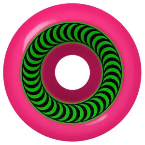 Spitfire Formula 4 OG Classic 99a // Pink