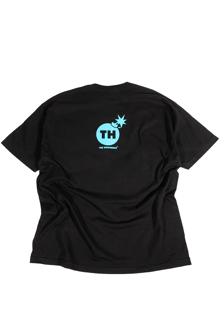Street Runners T-Shirt