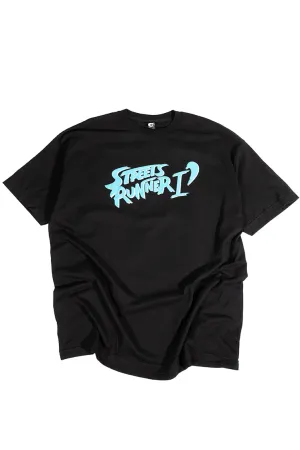 Street Runners T-Shirt