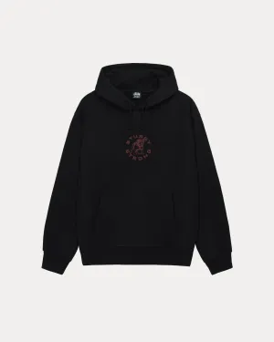 STRONG MAC HOODIE