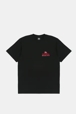 Superior Quality Tee