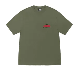 Superior Quality Tee