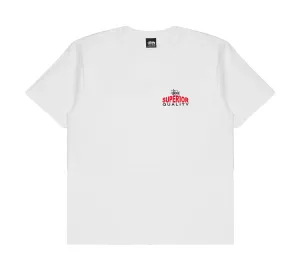 Superior Quality Tee