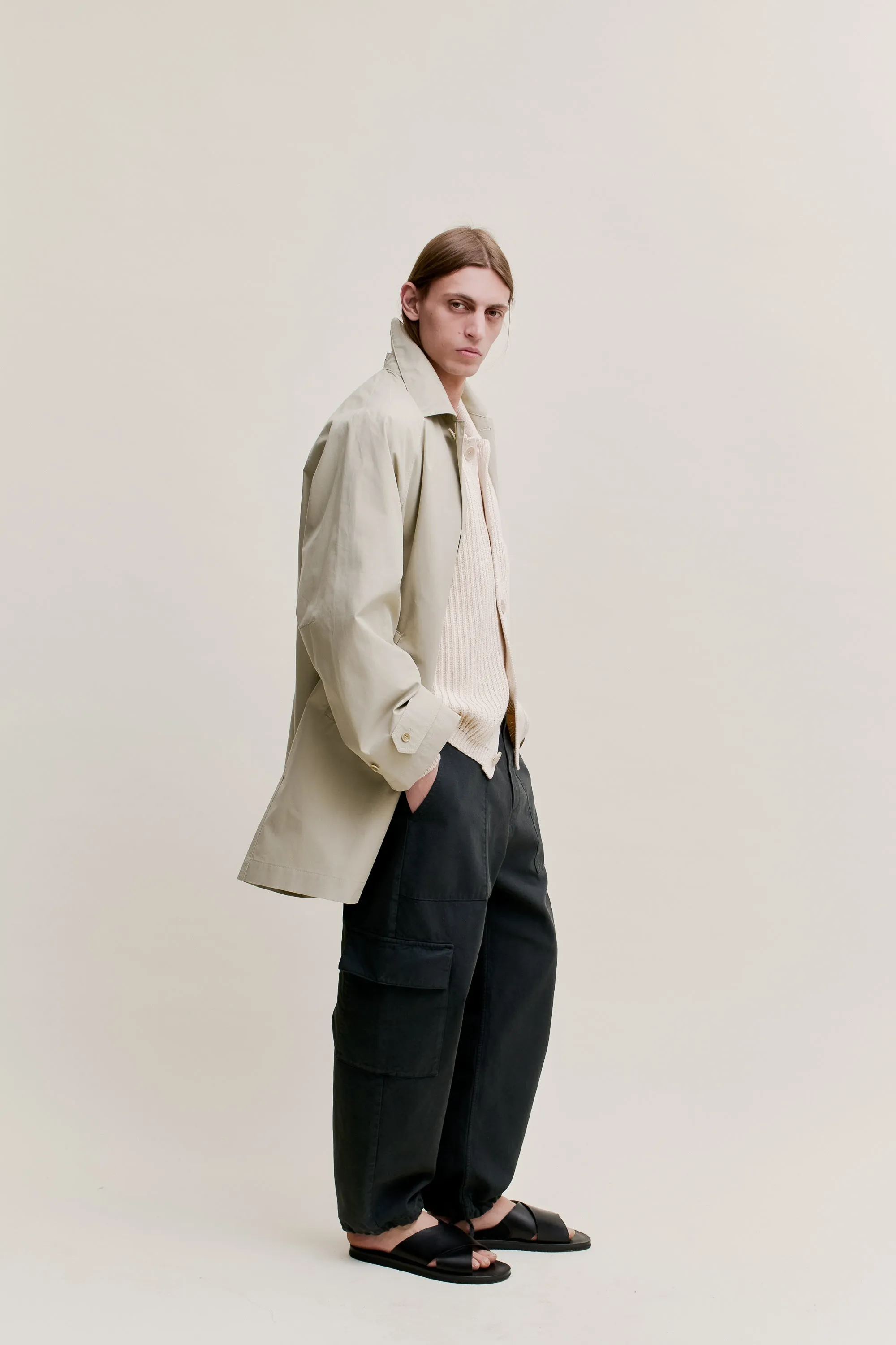 TARUN TROUSERS