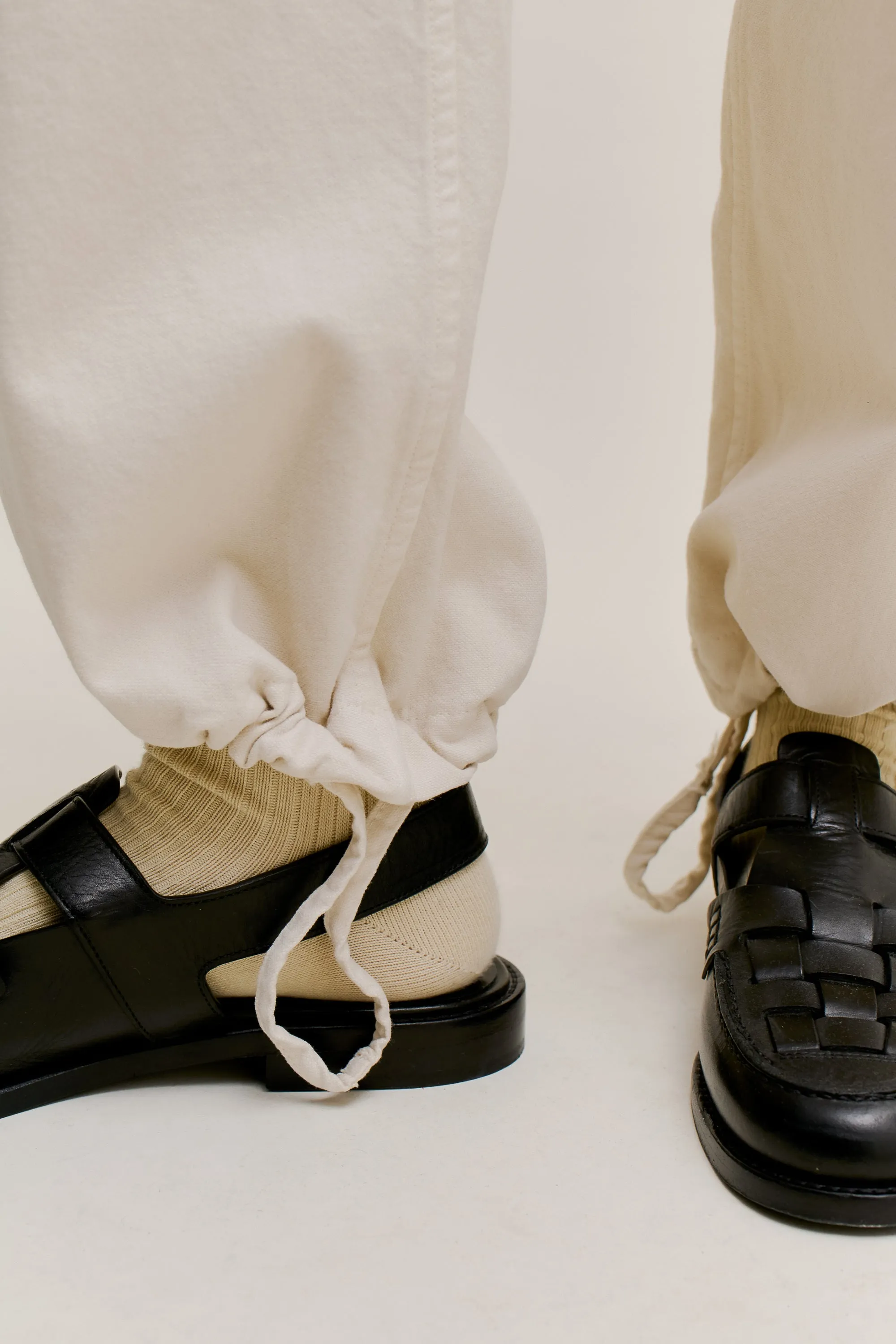 TARUN TROUSERS