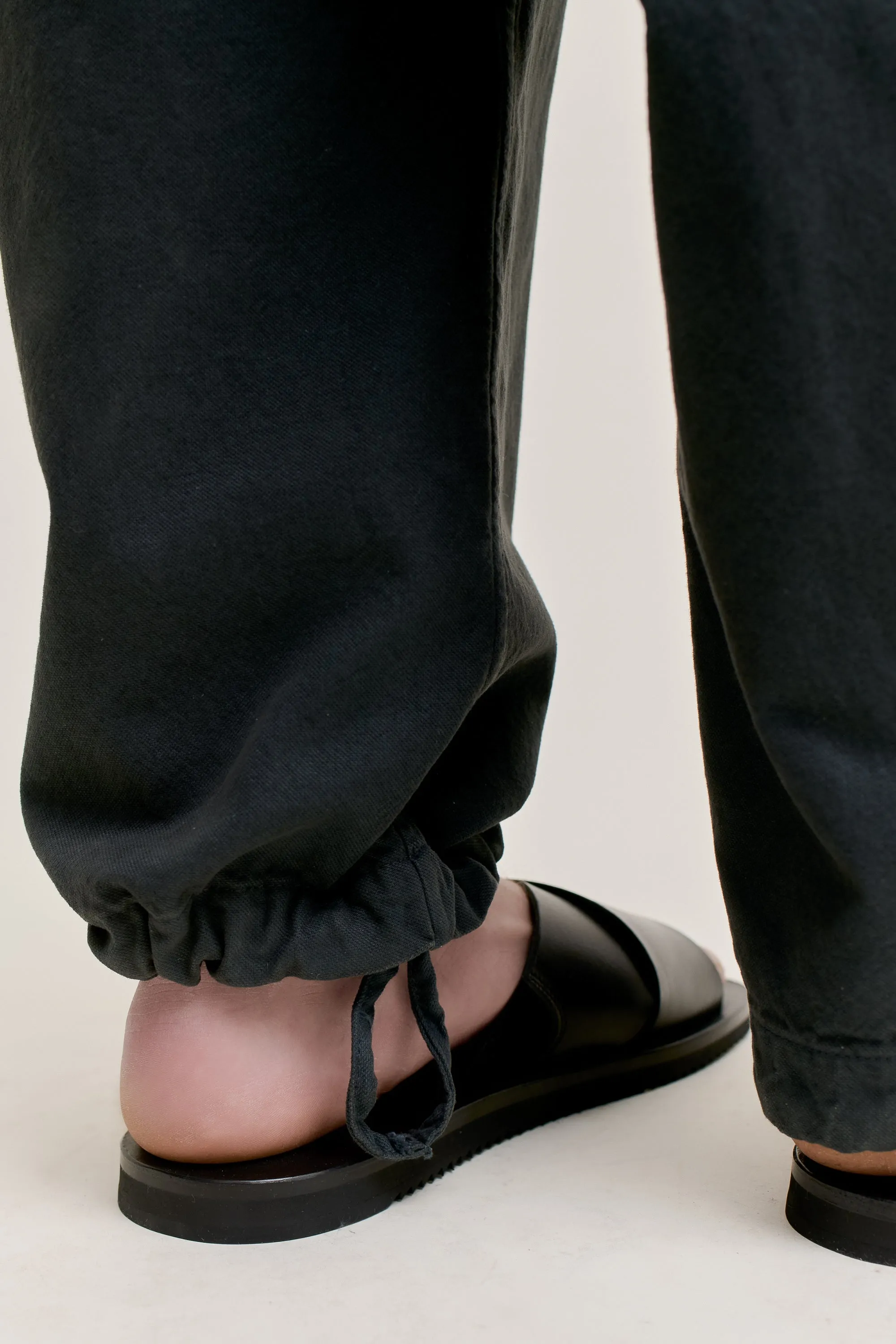 TARUN TROUSERS