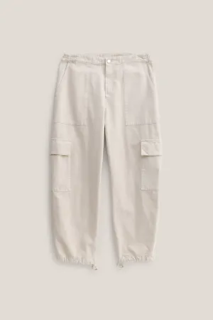 TARUN TROUSERS