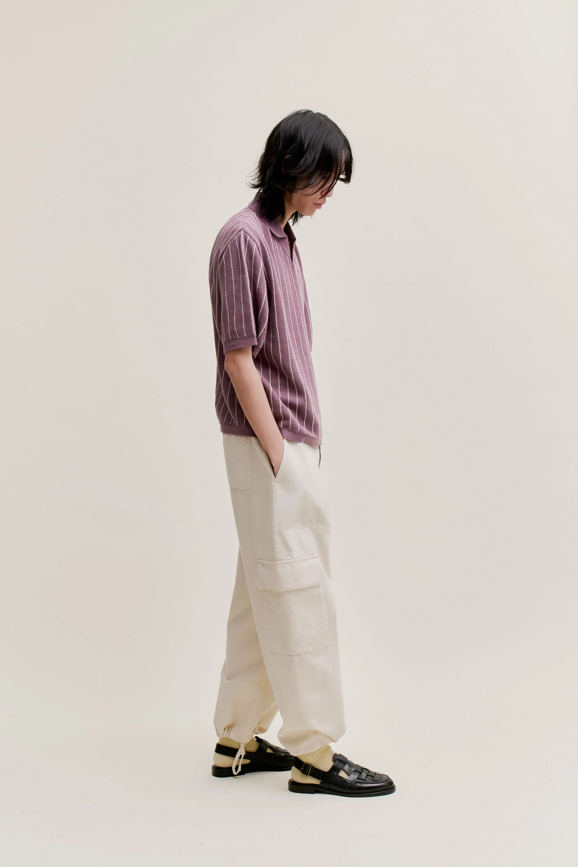 TARUN TROUSERS