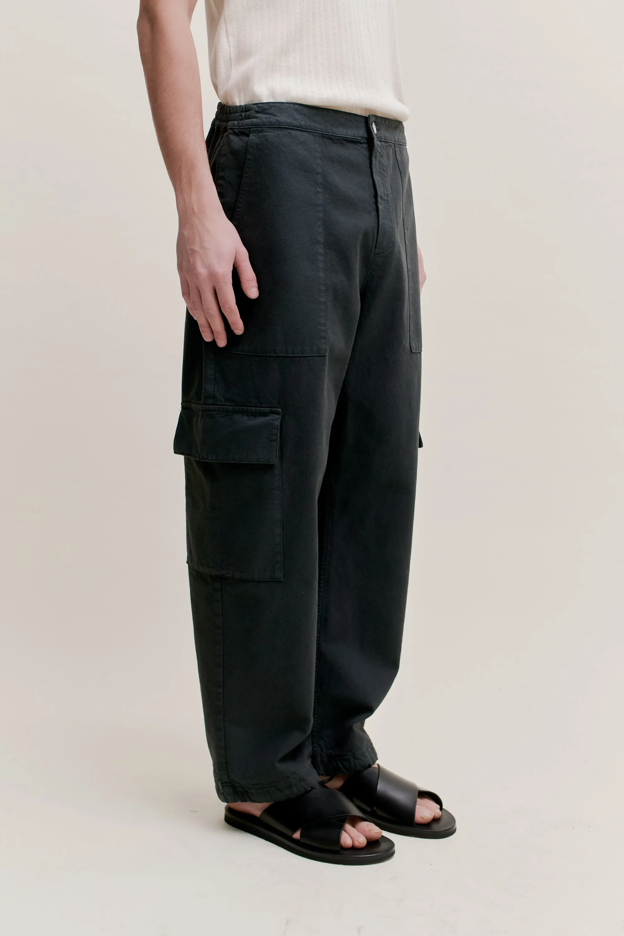TARUN TROUSERS