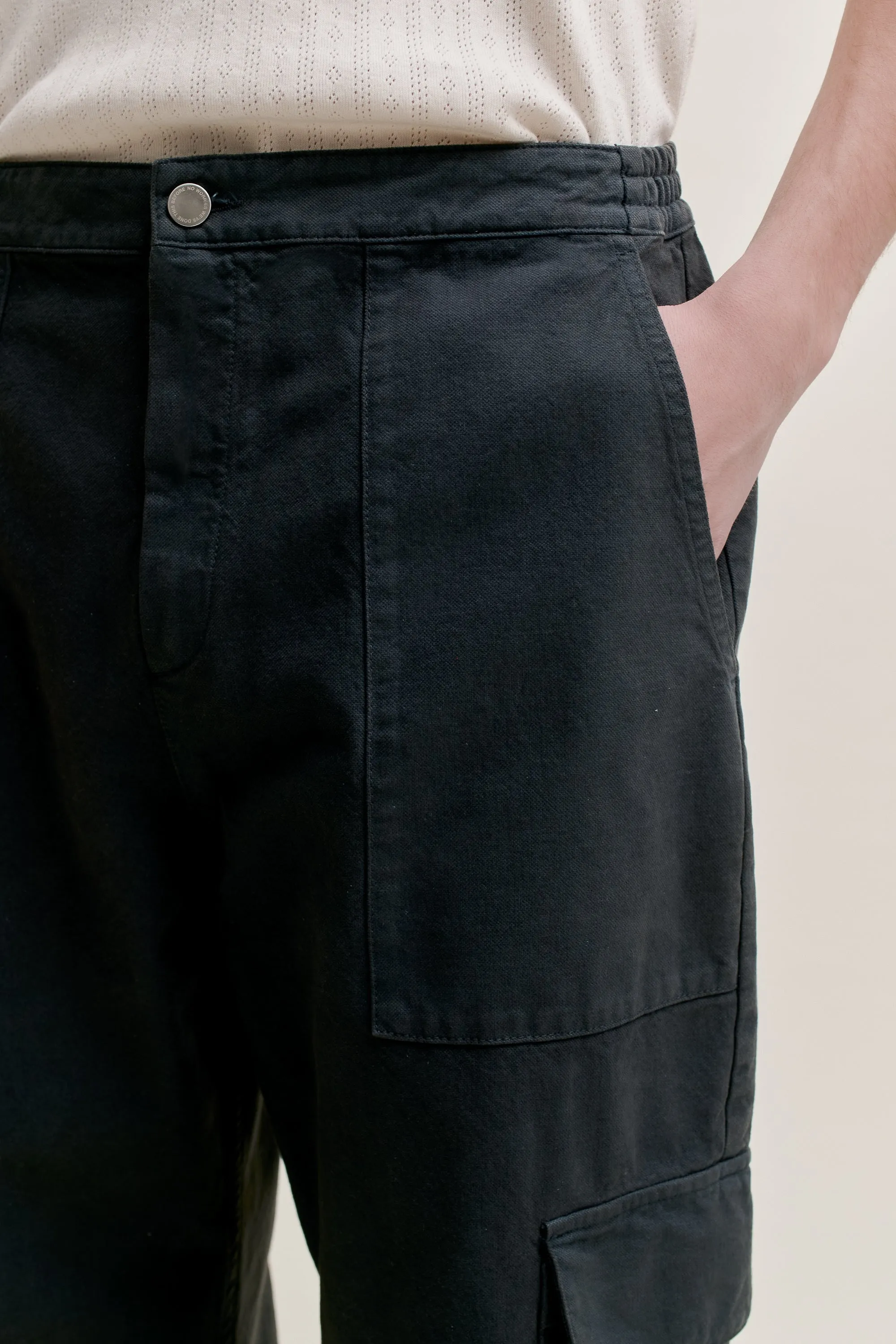 TARUN TROUSERS