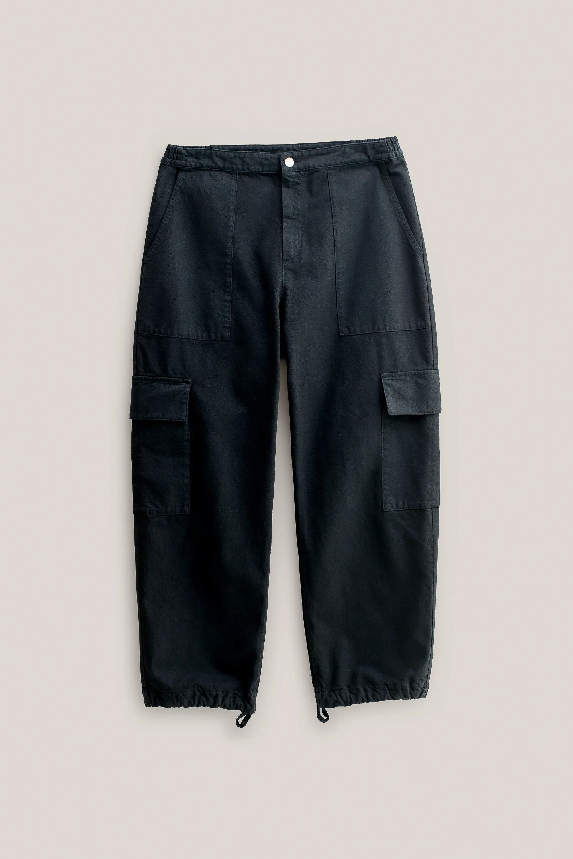 TARUN TROUSERS