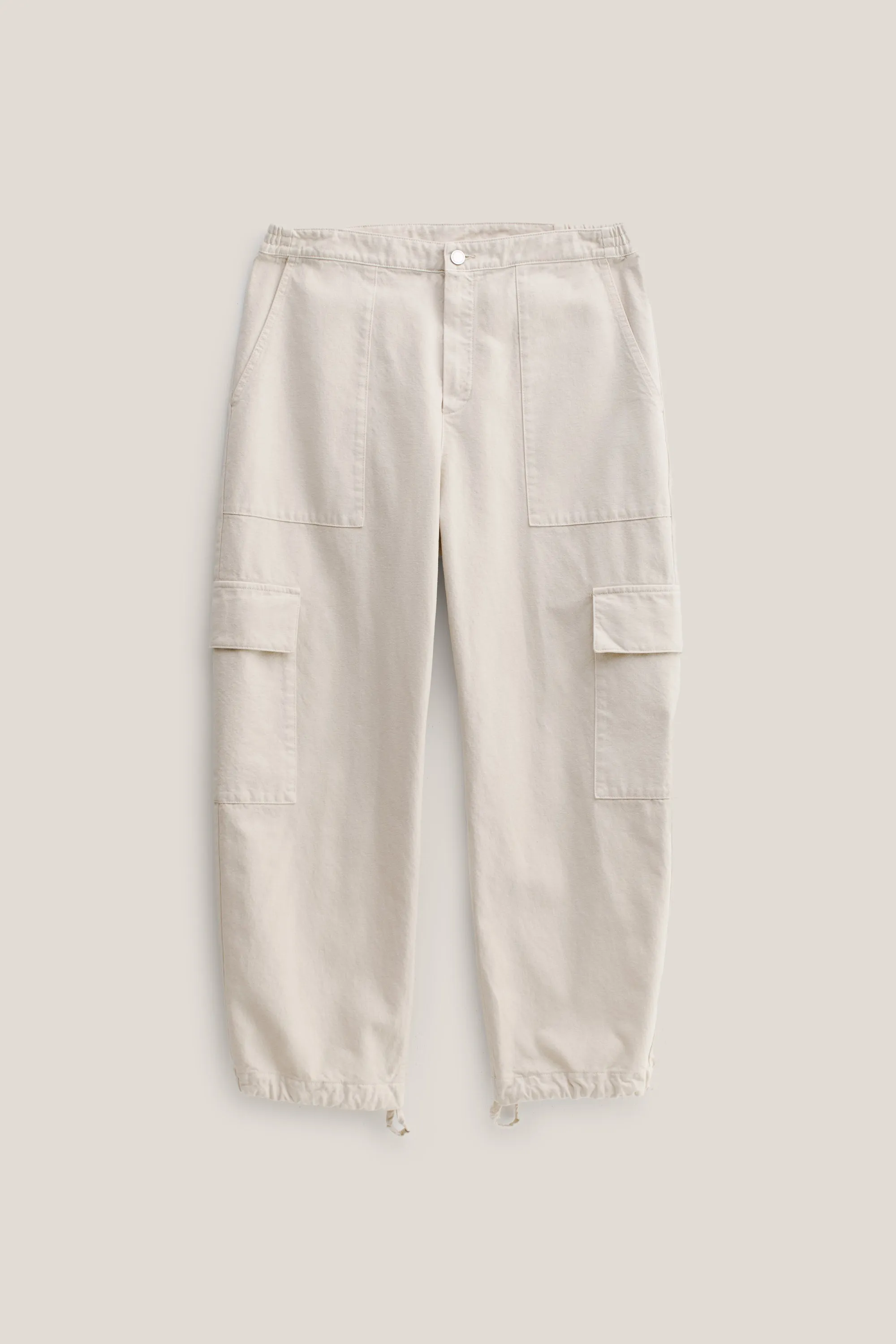 TARUN TROUSERS