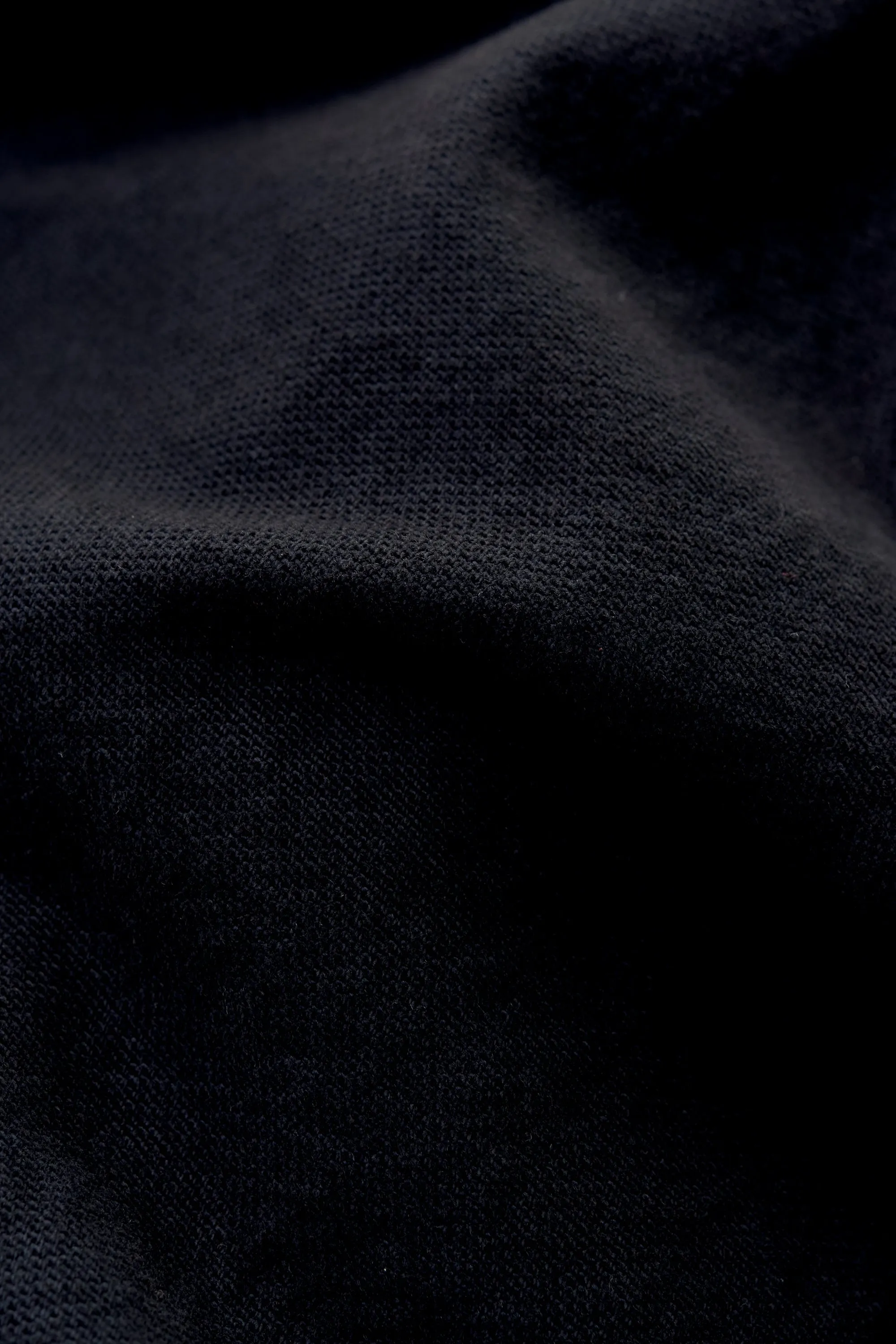 TARUN TROUSERS