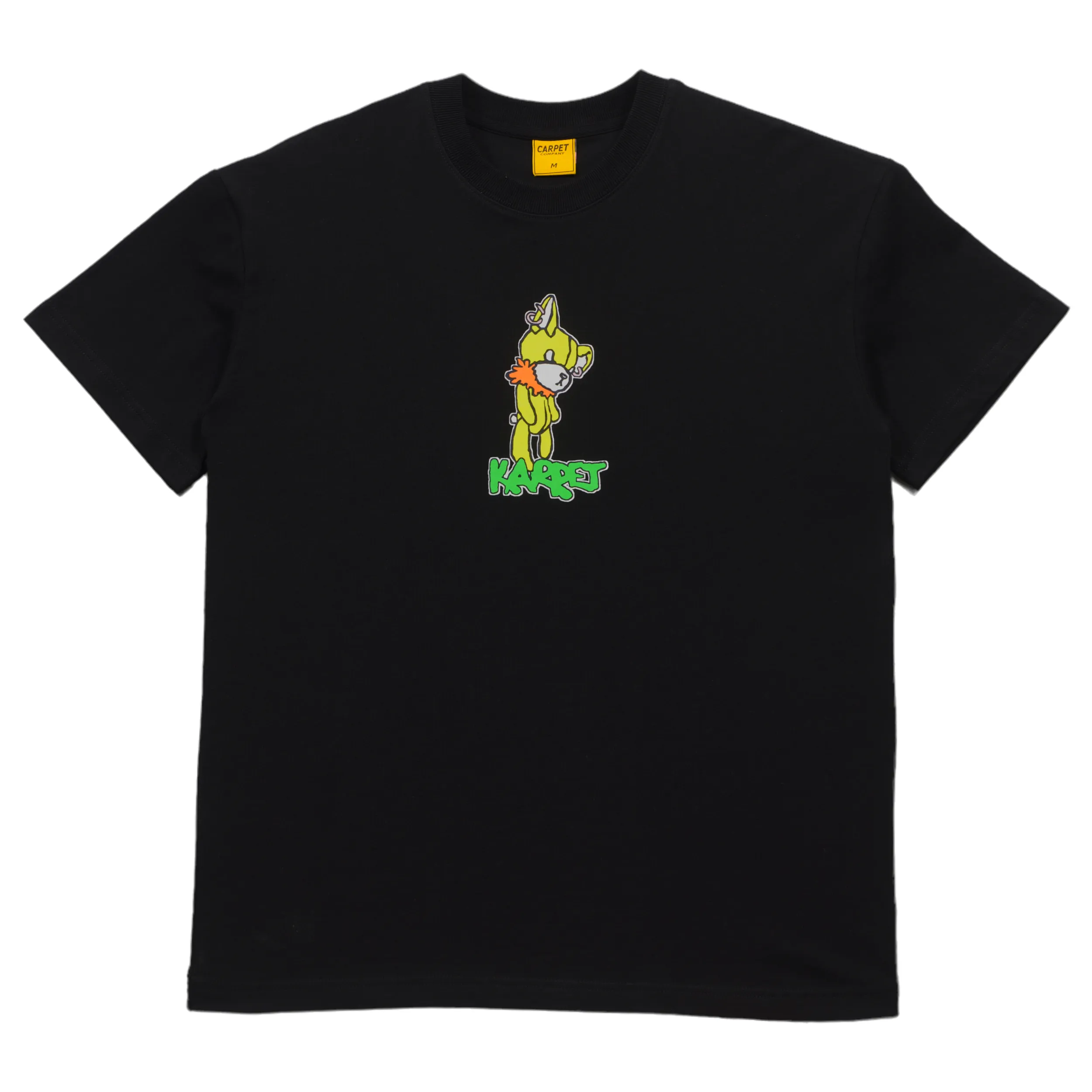 Teddy Bear Tee