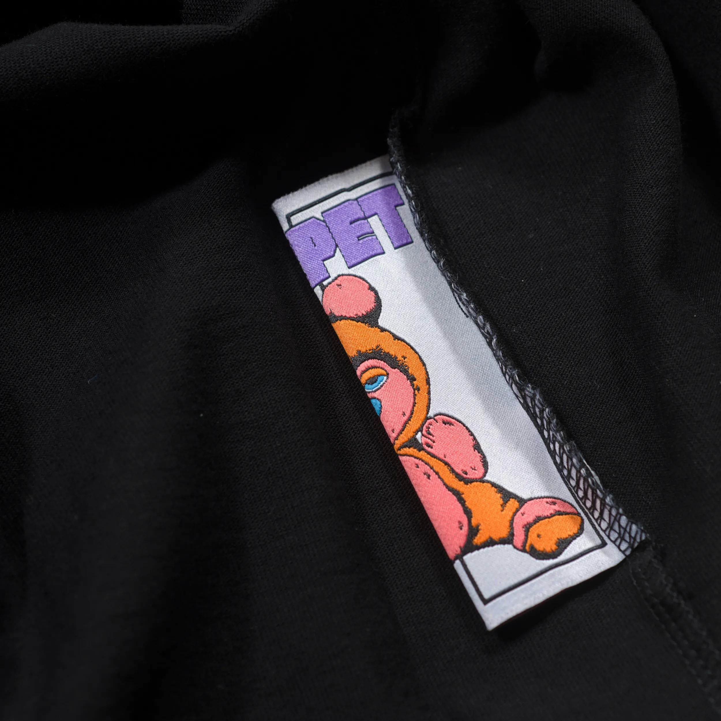 Teddy Bear Tee
