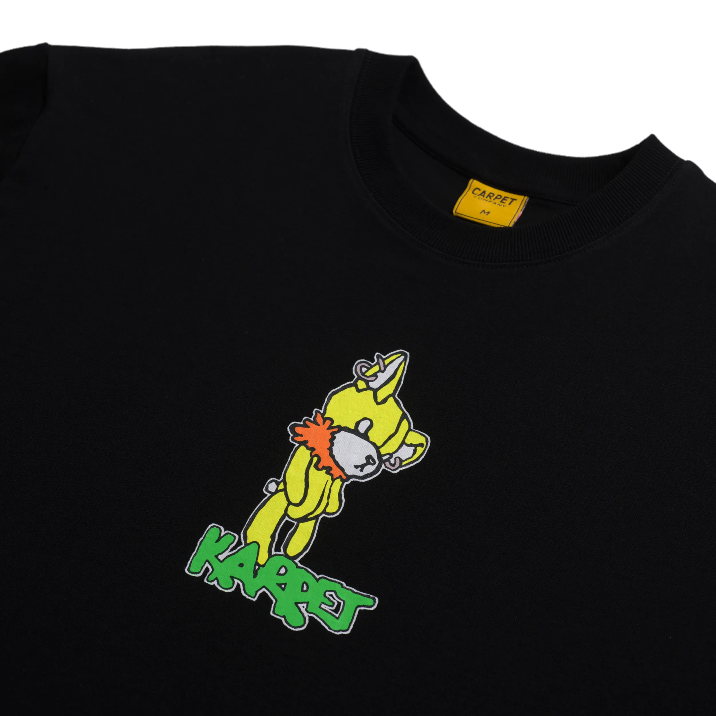 Teddy Bear Tee
