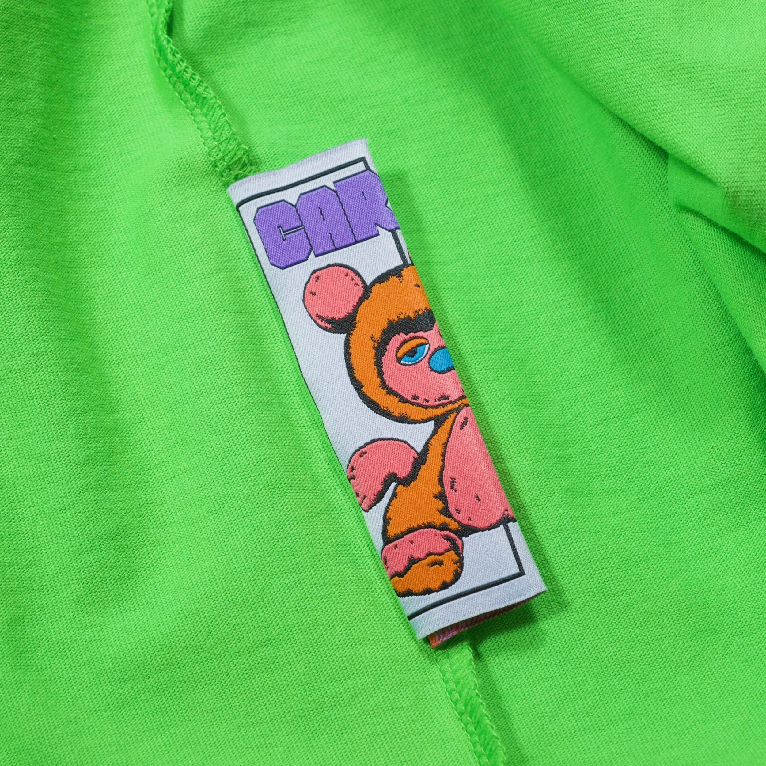 Teddy Bear Tee