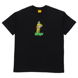 Teddy Bear Tee