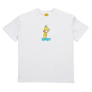 Teddy Bear Tee