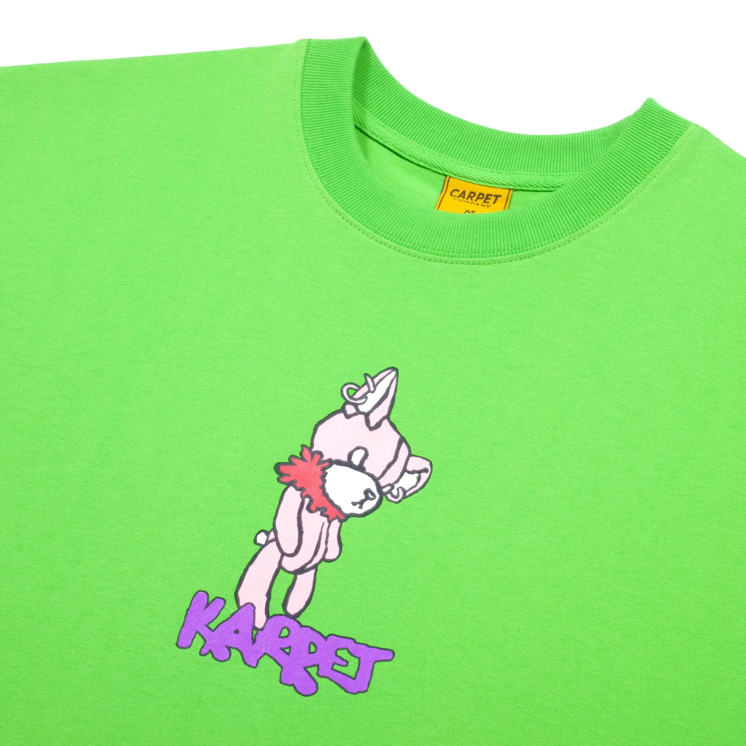 Teddy Bear Tee