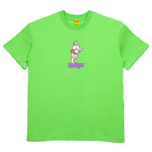 Teddy Bear Tee