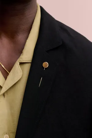 TIE PIN
