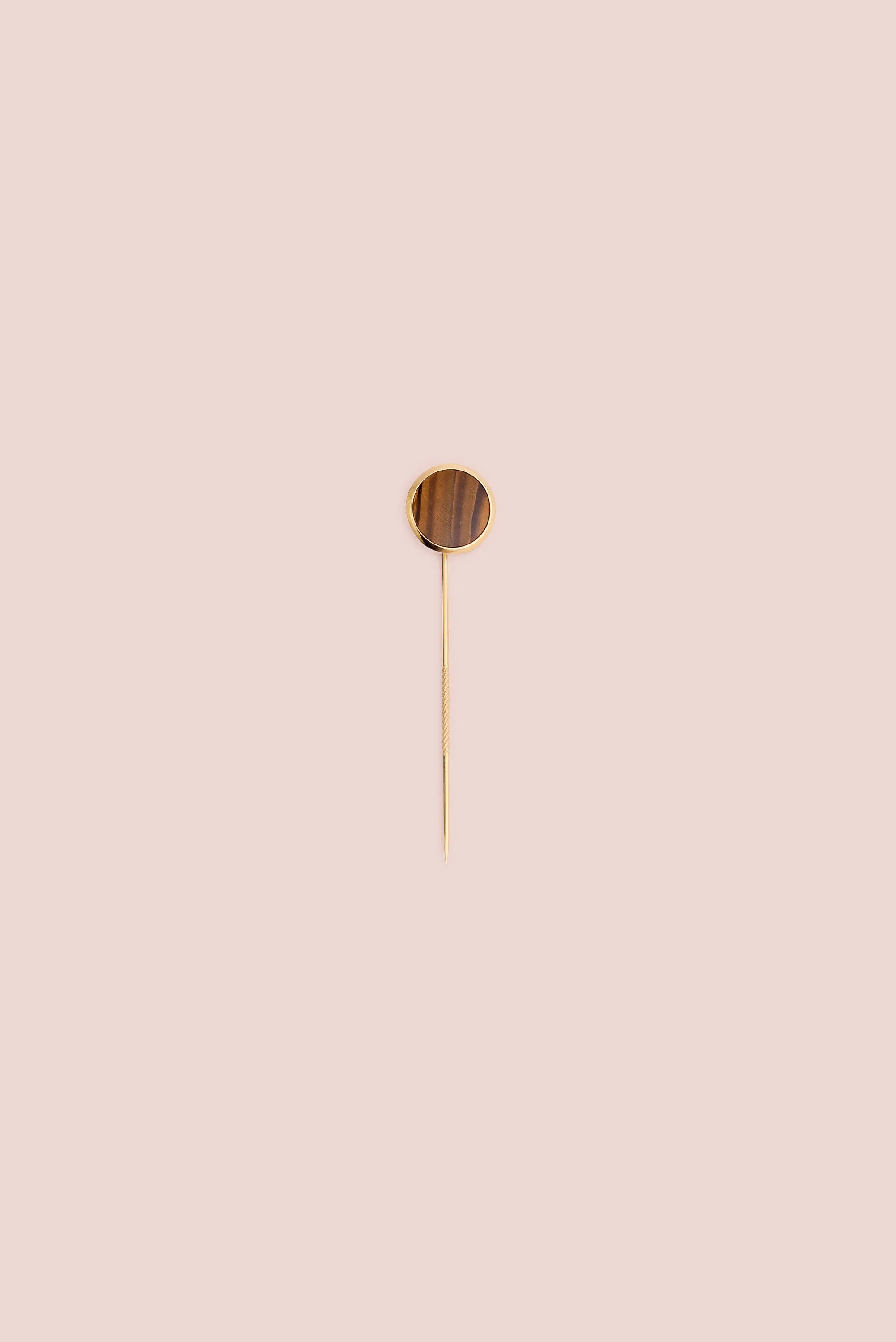 TIE PIN