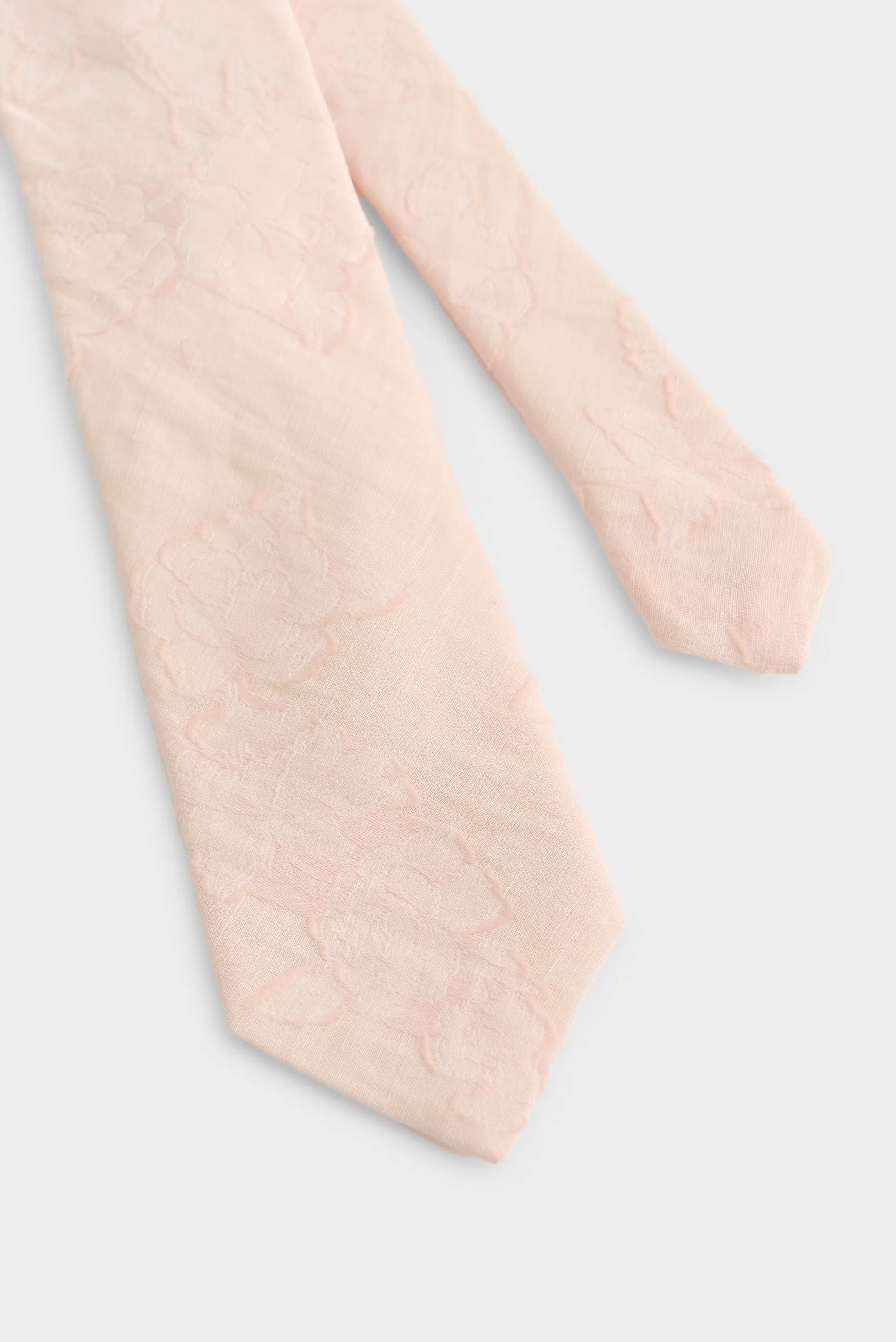 TULIO TIE