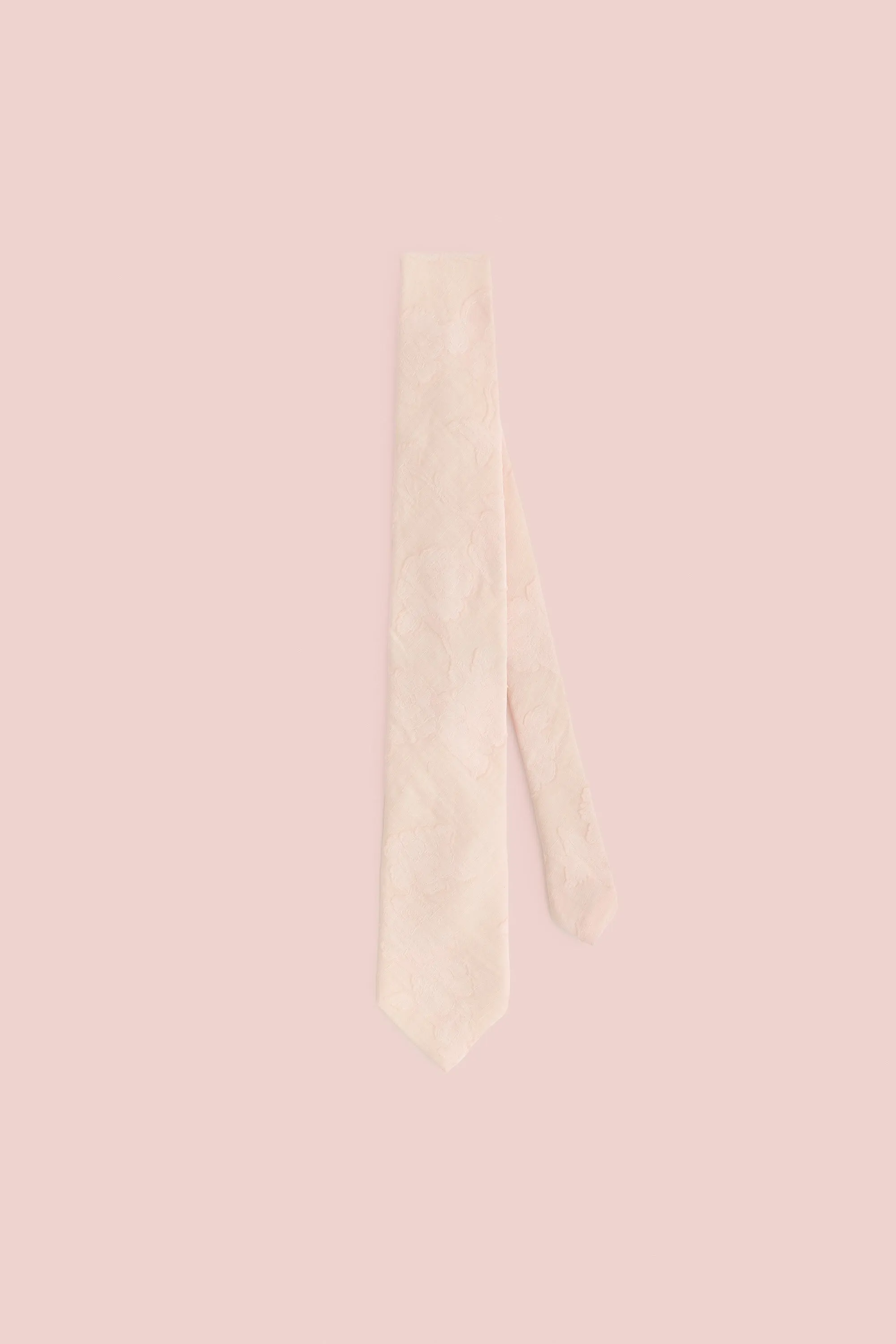 TULIO TIE