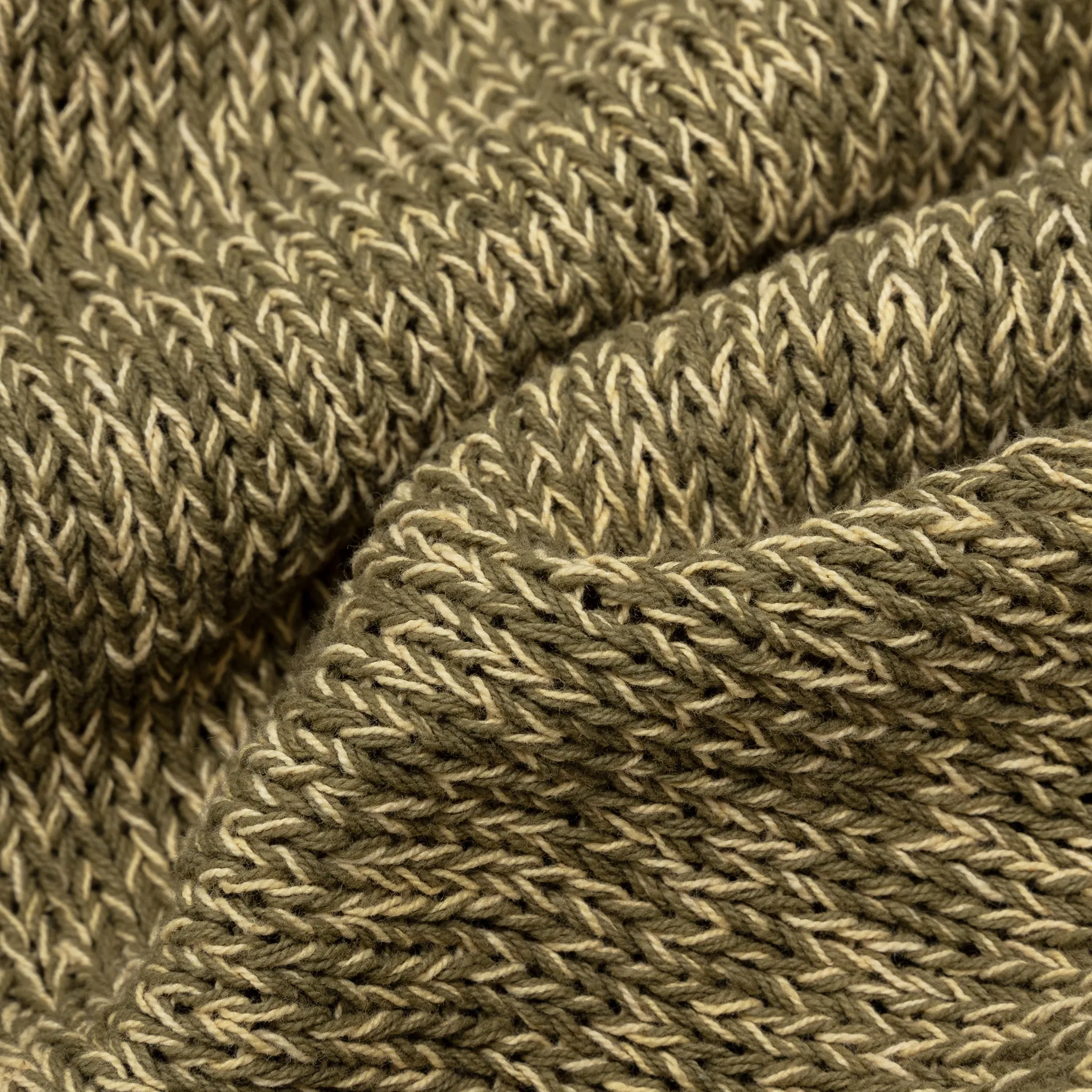 TWINSUN CARDIGAN
