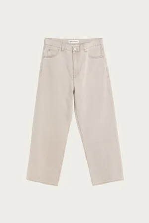 Vast Cut - Vienna Beige Wash