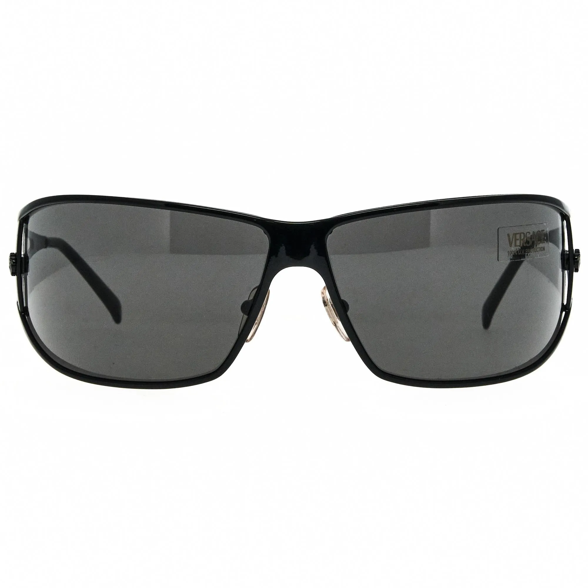 Versace 2040 1009 87