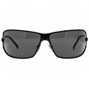 Versace 2040 1009 87