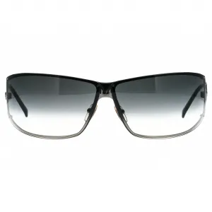 Versace 2045 1001 8G