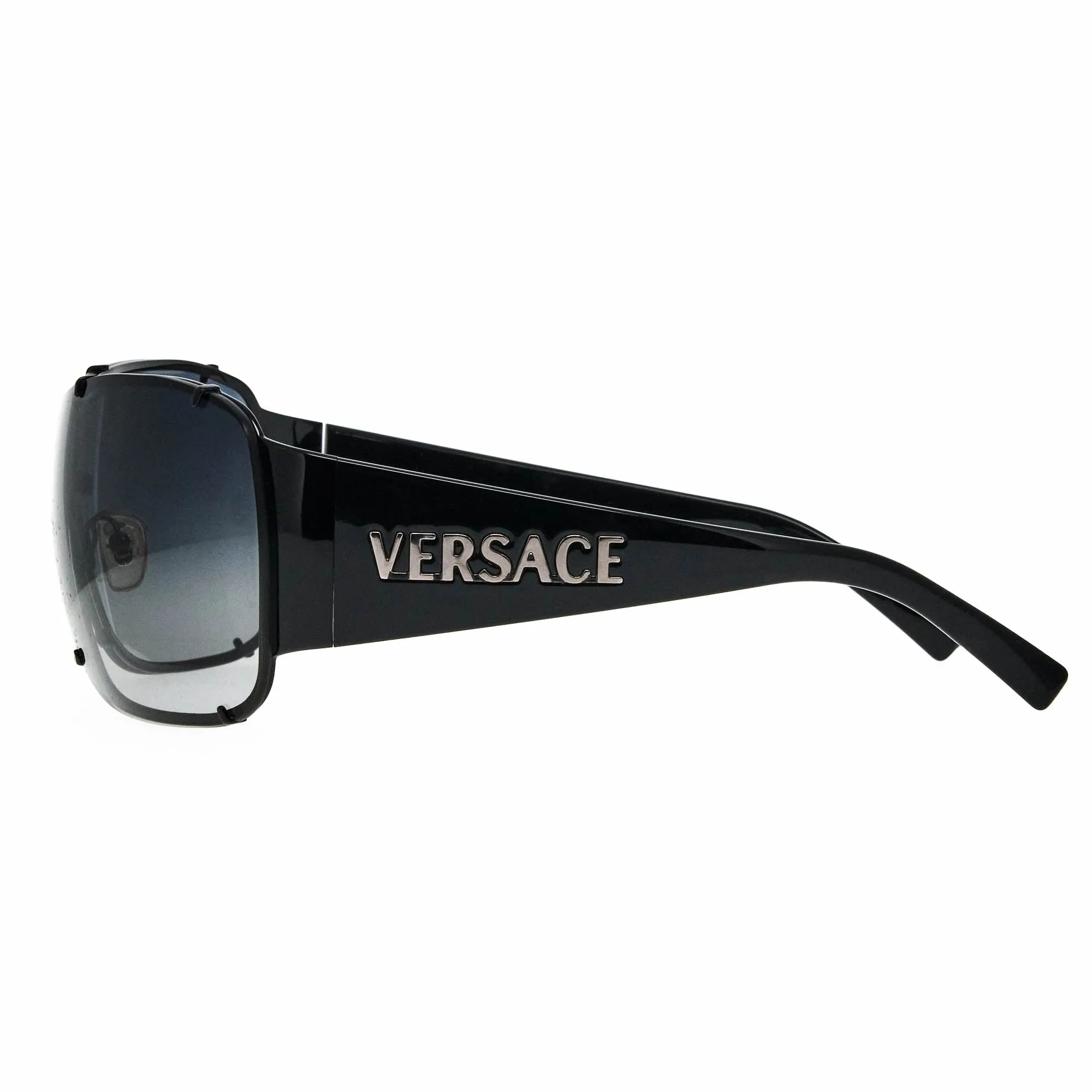Versace 2057 1009/8G