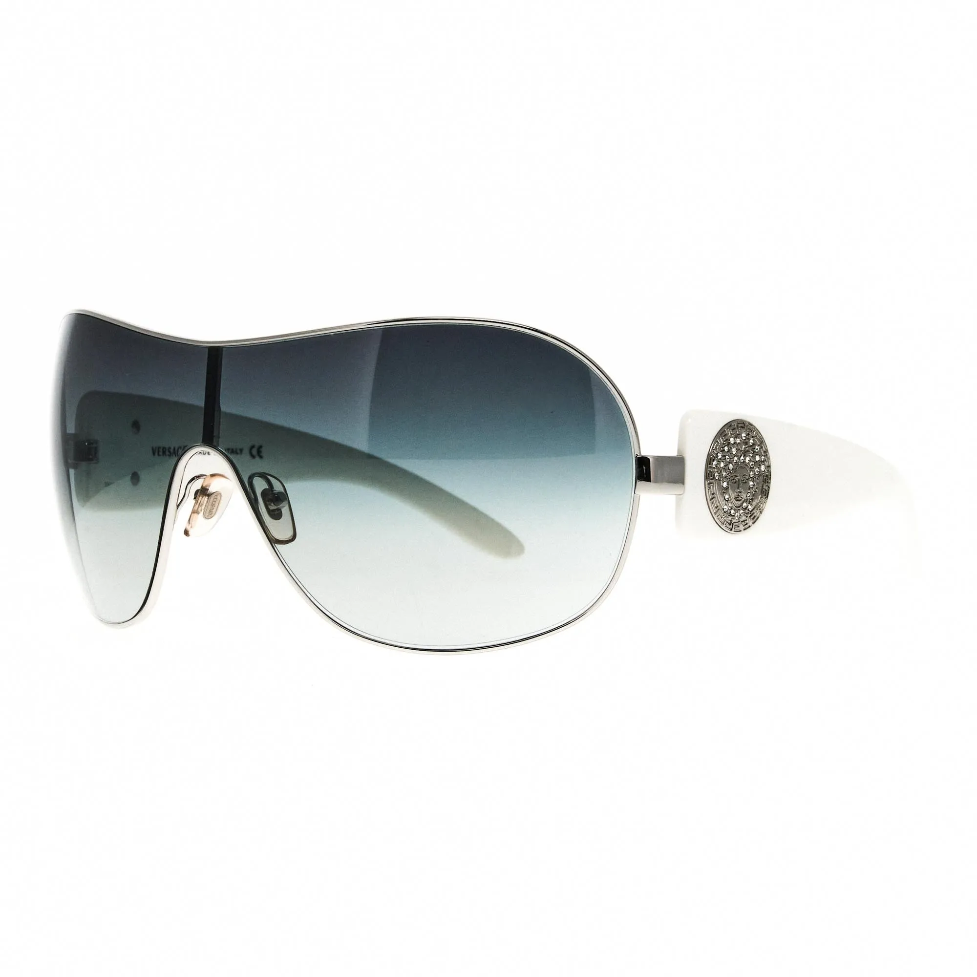 Versace 2061B 1000 8G