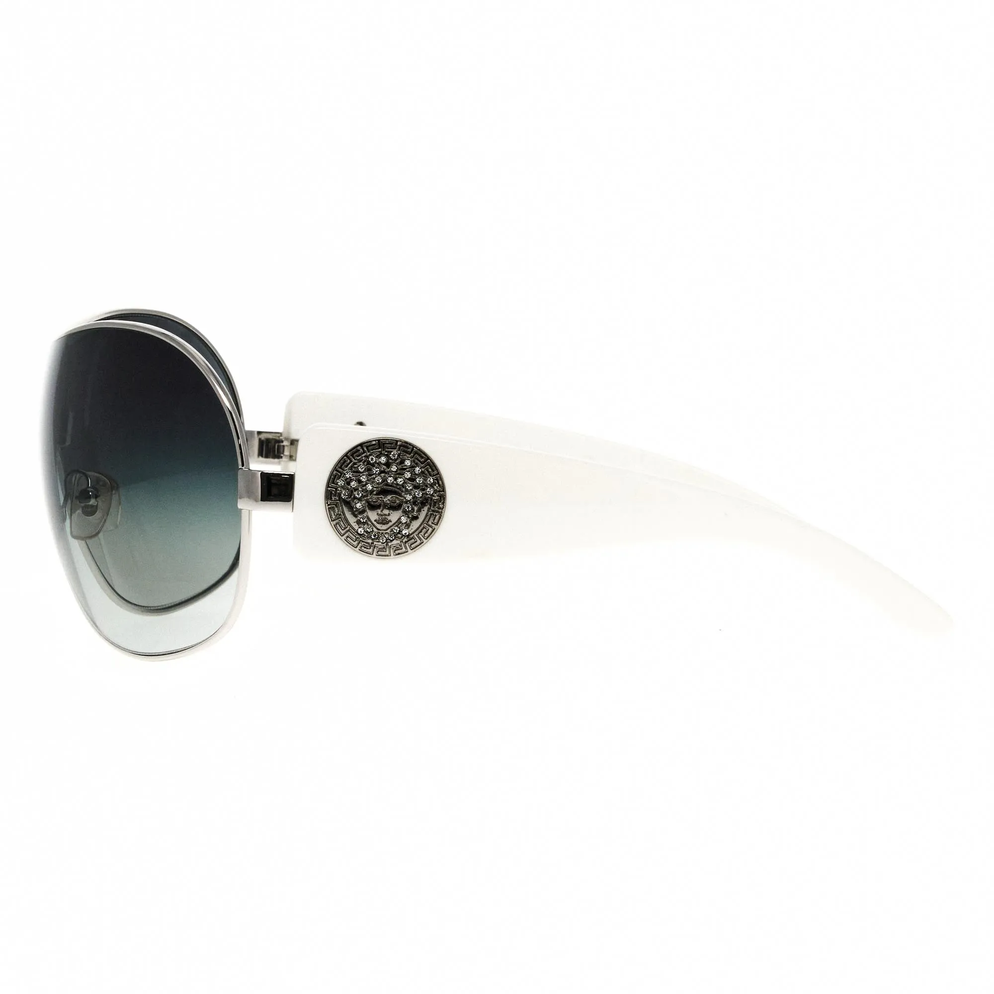 Versace 2061B 1000 8G