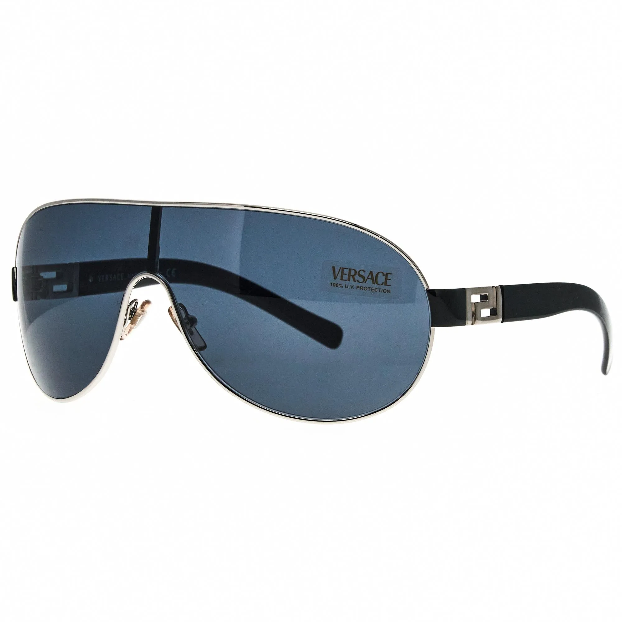 Versace 2062 1000 87