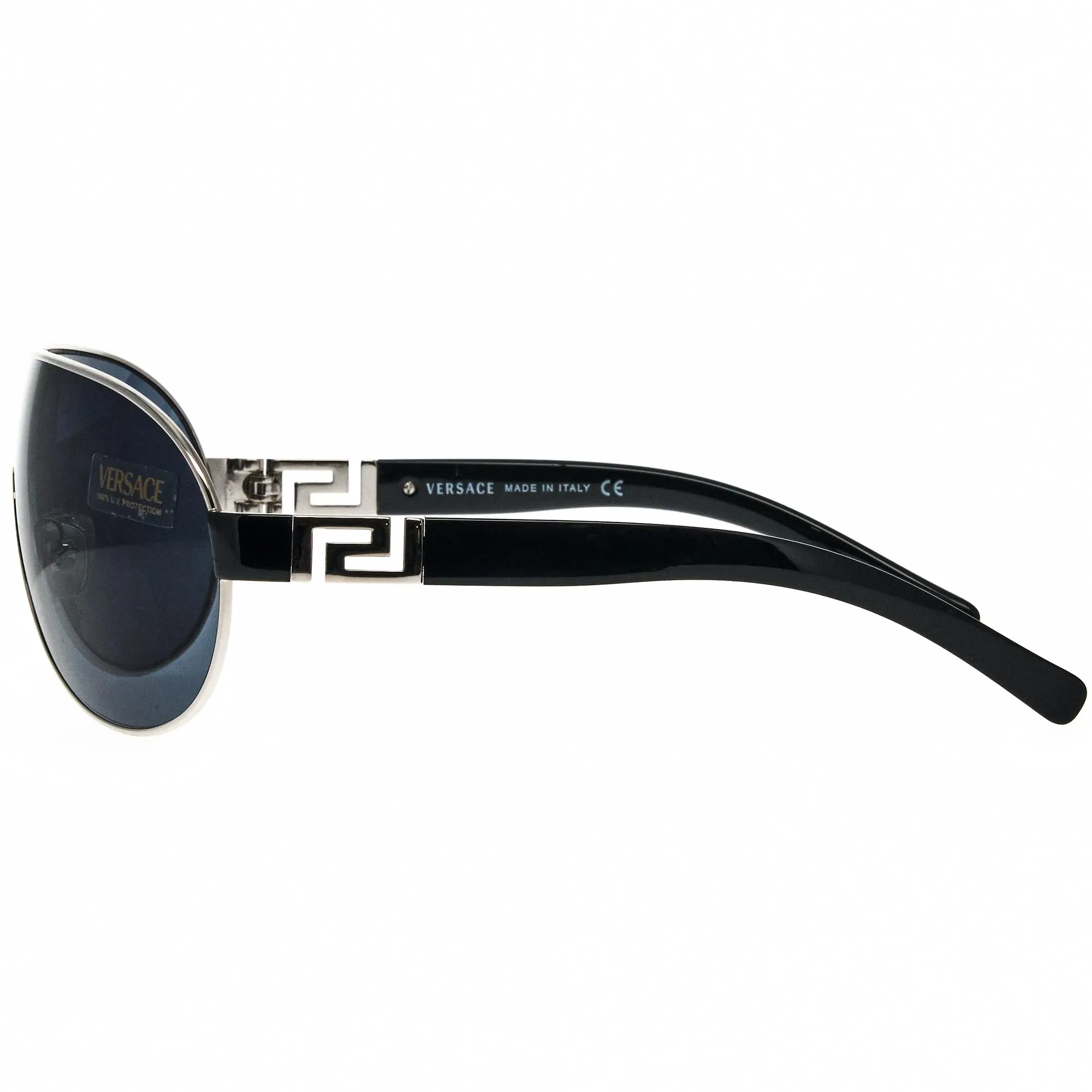 Versace 2062 1000 87